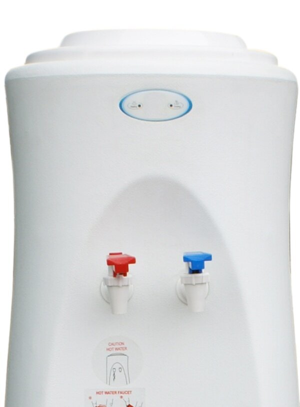 Bottle Water Dispenser (4)