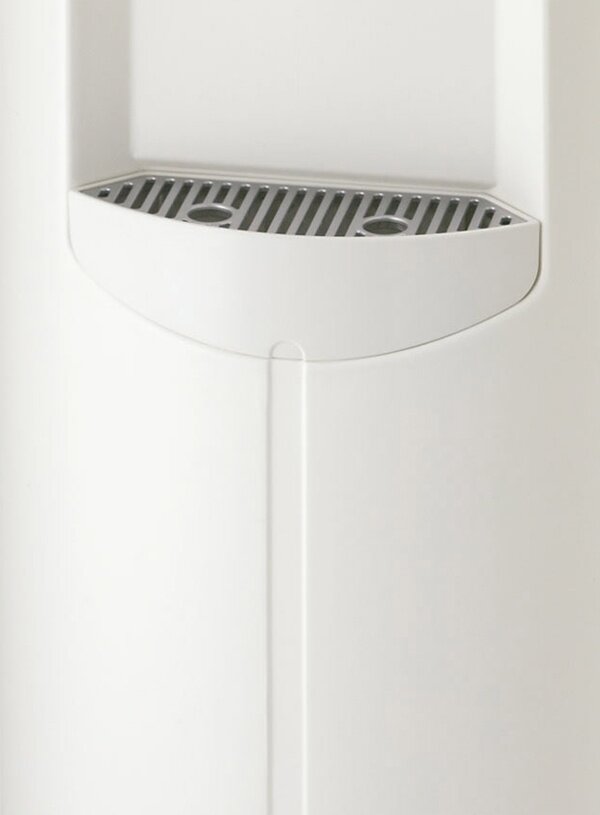 Bottle Water Dispenser (4)