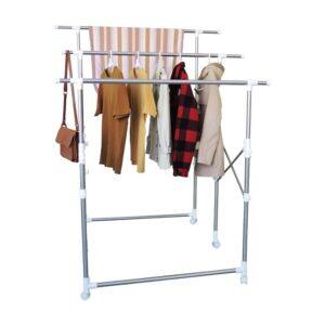 Clothes Drying Rack