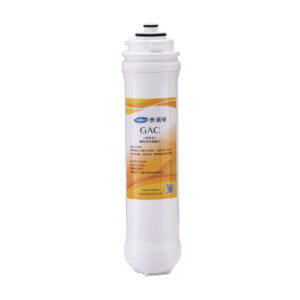 RO Water Filter Cartridge