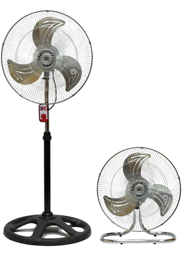 TPR-18066(stand+desk fan with 3)_1