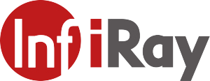 iron logo