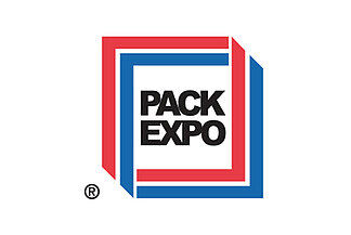 Make an appointment with you at PACK EXPO.