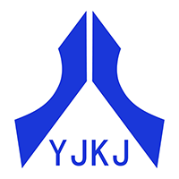 YJKJ