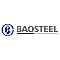 baosteel