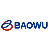 baowu