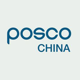 posco