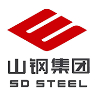 sd steel