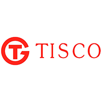 tisco