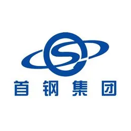 微信图片_20220126163717