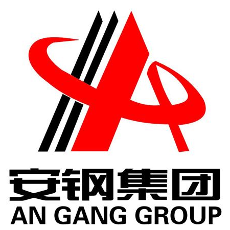 微信图片_20220126164058