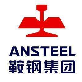 微信图片_20220126164256