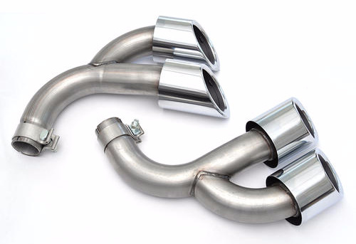 微信图片_20220127110117