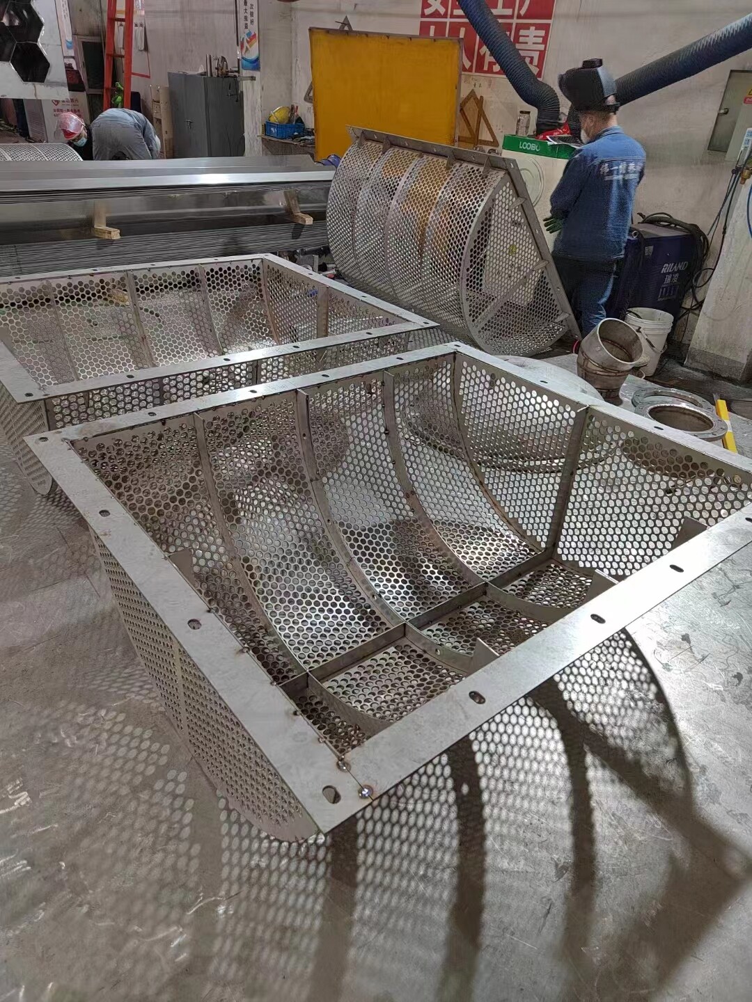 1b672f3f6bc88f588062f3f1541da8a9