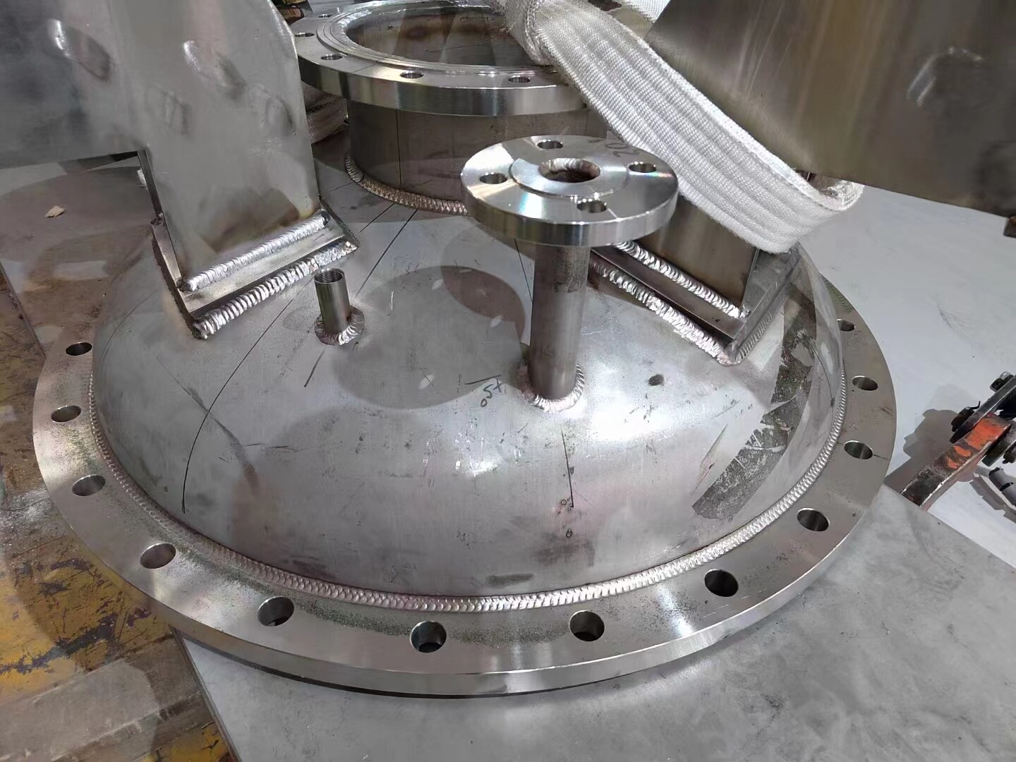 efadecafeedd004b8d84bfe3298dab32