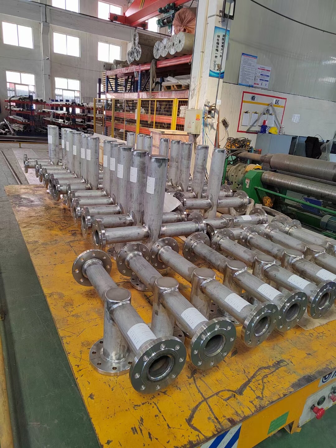 httpsossis.industrystock.cndefault0cba697d2b7f496307a87dfd04f5c49a-1