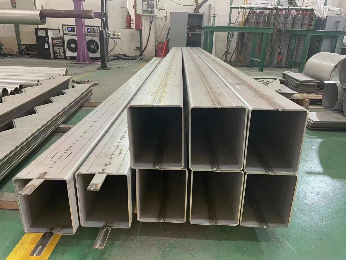 httpsossis.industrystock.cndefault1196a3f46c2ffb0c162e69389e1f7b45-1