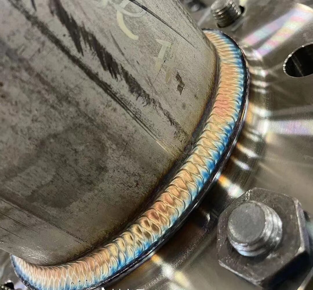 httpsossis.industrystock.cndefault33018b65bec4a41460b2d723f1177f20-1