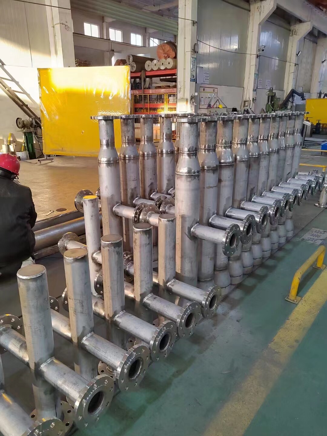 httpsossis.industrystock.cndefault3682befa3502caf469f2f283cb99c2e5-1