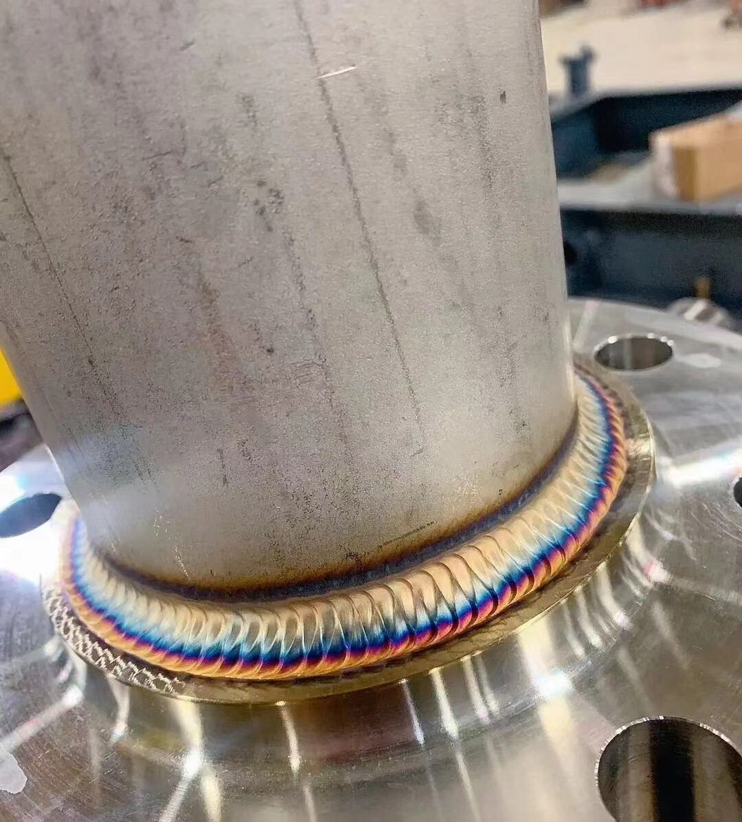 httpsossis.industrystock.cndefault55b6fc1fe32084023a9c76884a9a78c9-1