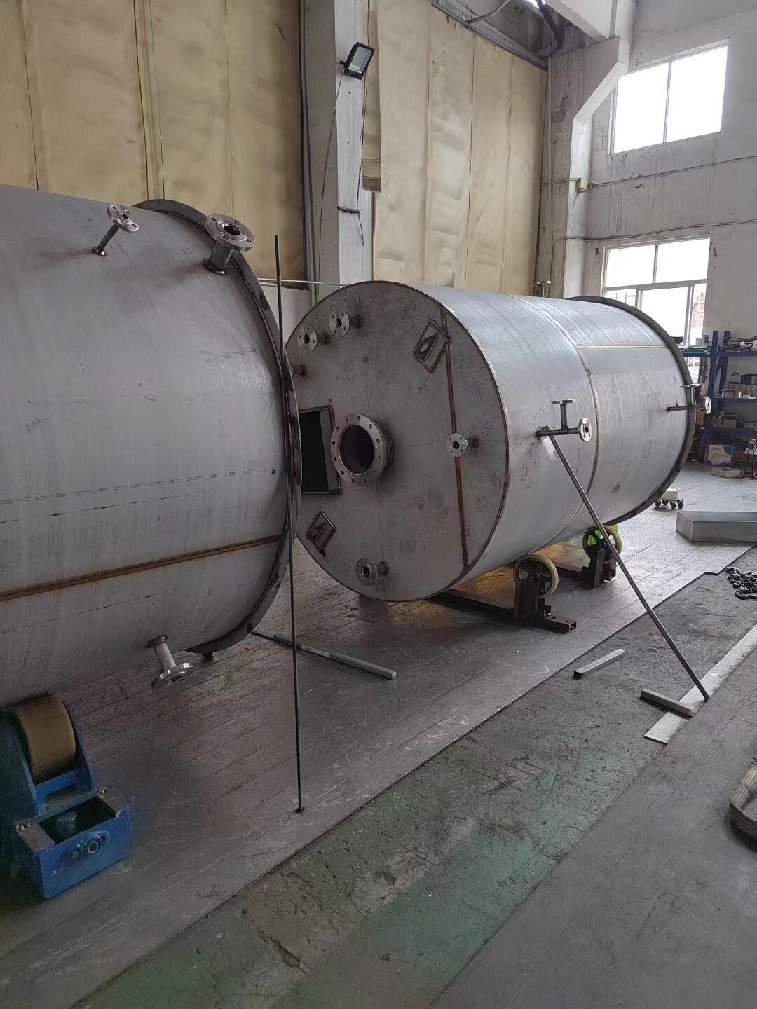 httpsossis.industrystock.cndefault5859e94dbd3aac6c65dc9f7aee282b40