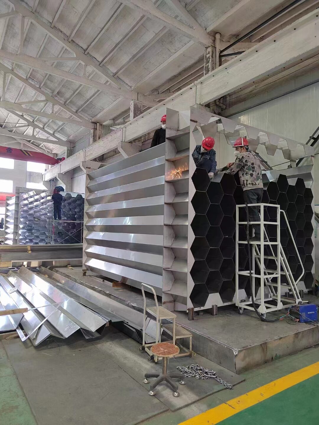 httpsossis.industrystock.cndefault84221e5380558a0ab2f2d0c1cdf56c14