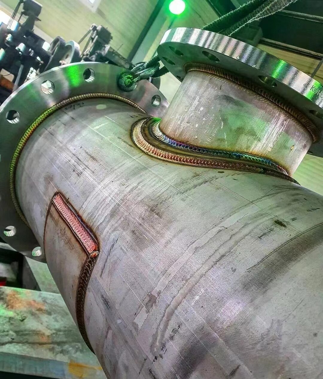 httpsossis.industrystock.cndefault96660c4035a7d6b6d21f2741f6dcb685-1