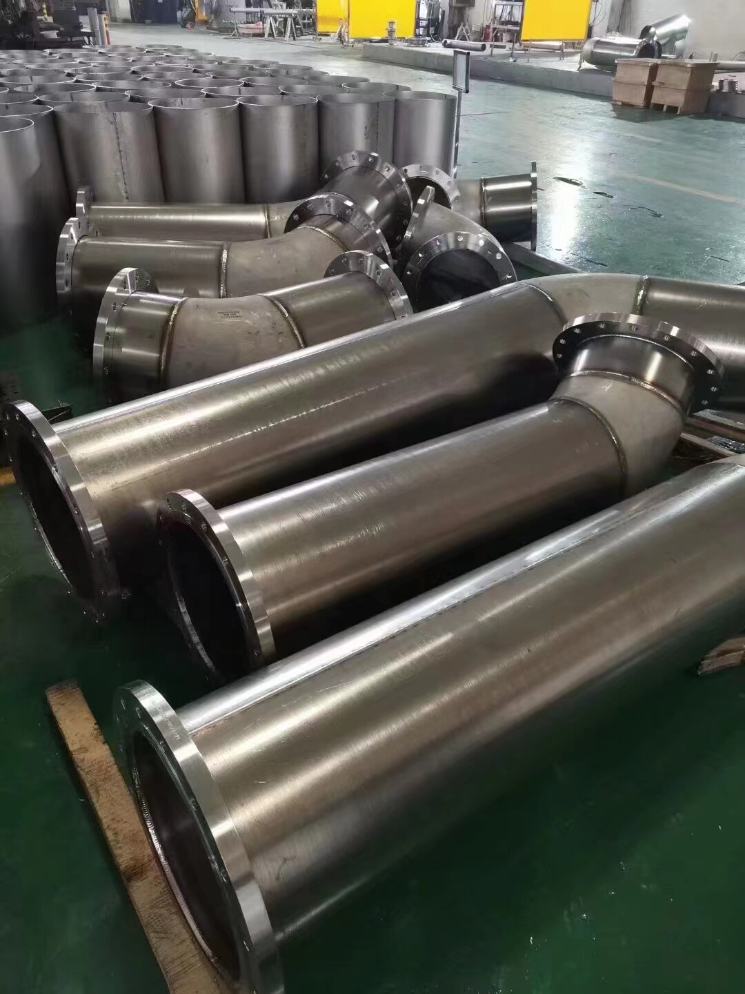 httpsossis.industrystock.cndefaulta58b75571b4b900429b7a6306c92843f-1