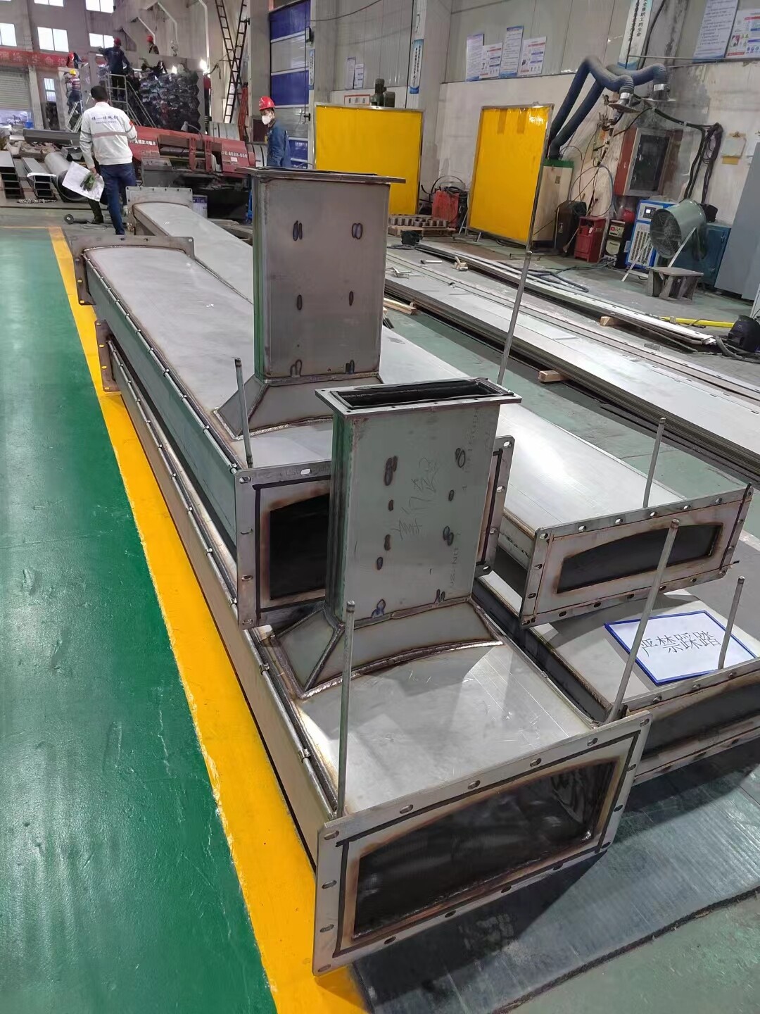 httpsossis.industrystock.cndefaultbdd61c3be70b22eb4490affa020d05e3-1