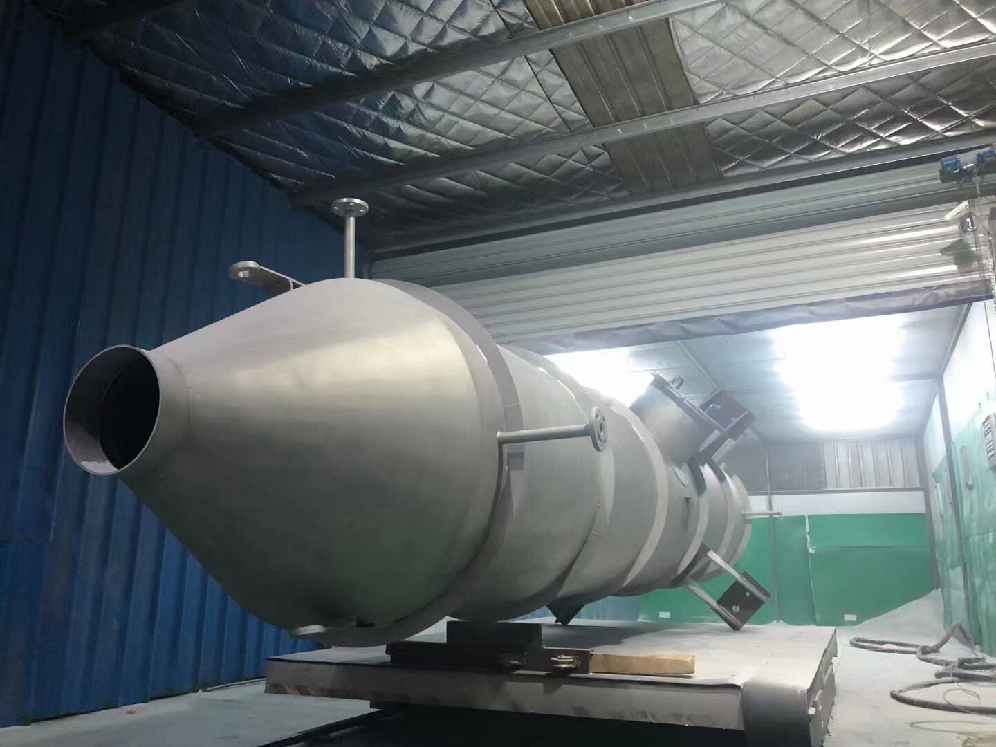 httpsossis.industrystock.cndefaultd3ecb48eab09110cb7cd0ed9519b49bc