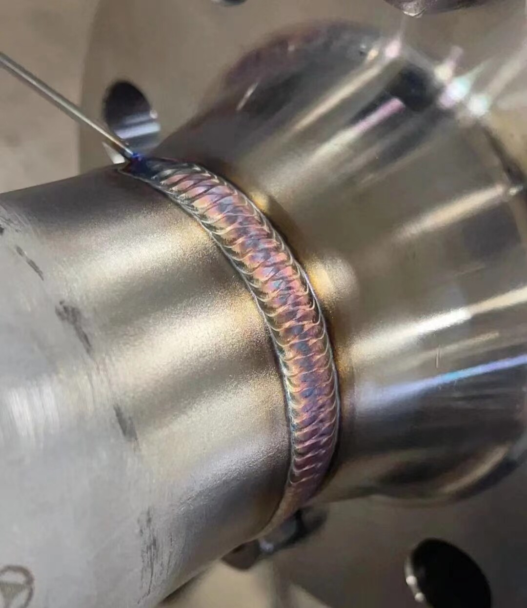 httpsossis.industrystock.cndefaulte807e8b93b946bd30e7b8c7ff75c3669-1