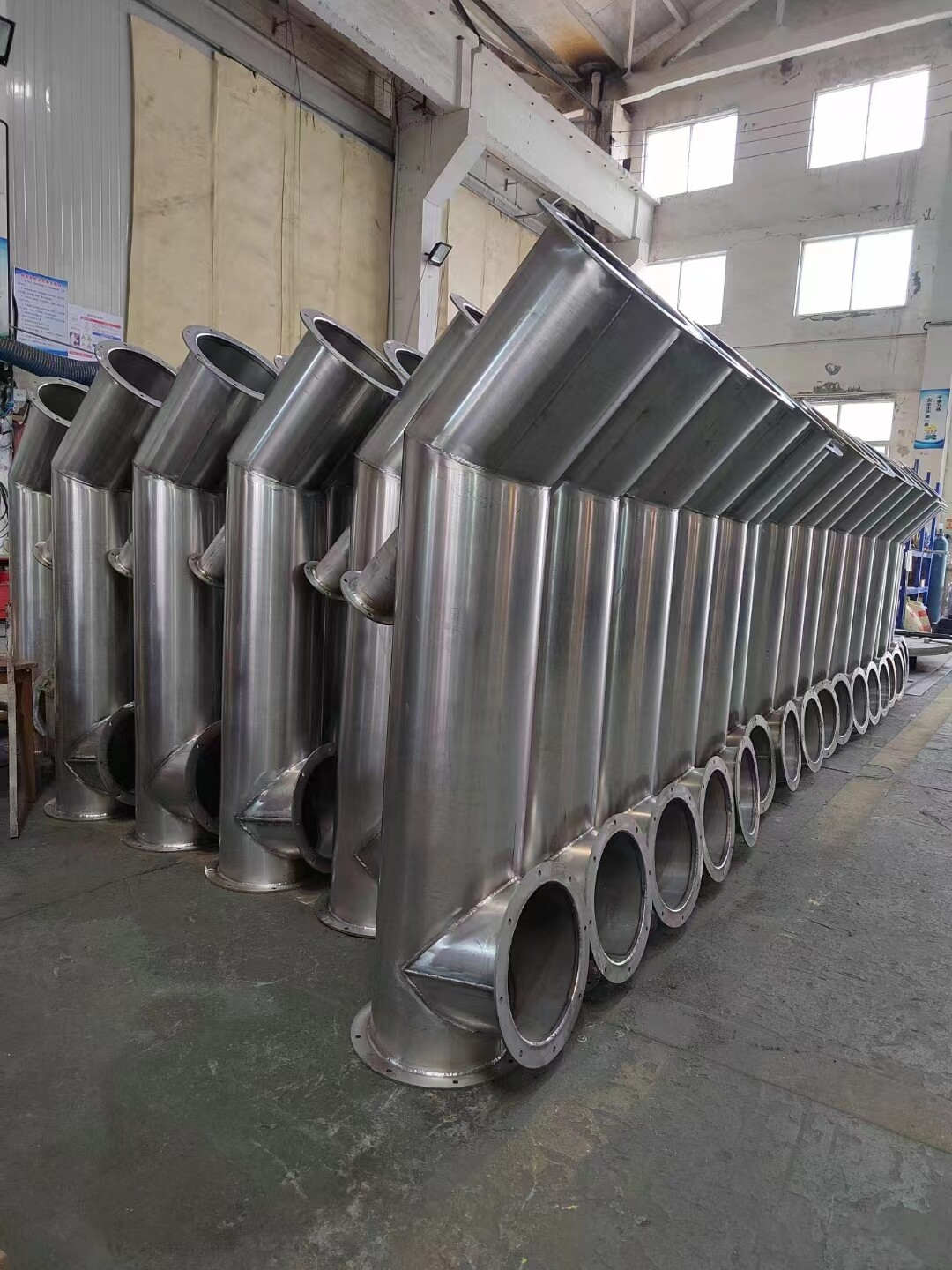 httpsossis.industrystock.cndefaultf41986494e4bead9a6535af38caef166-1