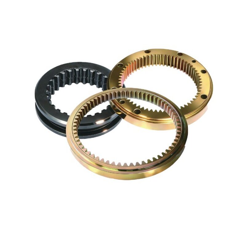 GEAR RING
