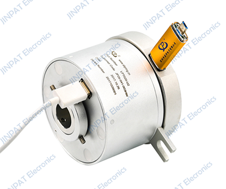 slip ring