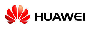 huawei-partner