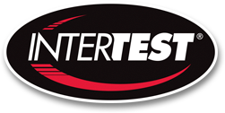 intertest-logo