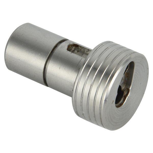 machining pin