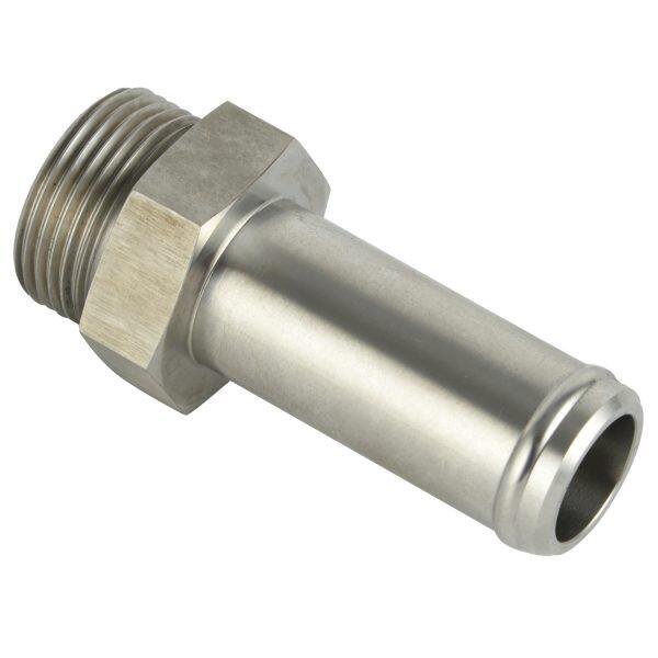 thread pin joint