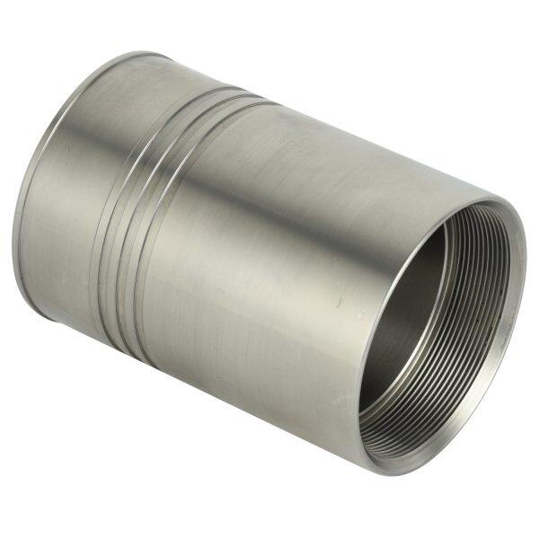 thread bushing