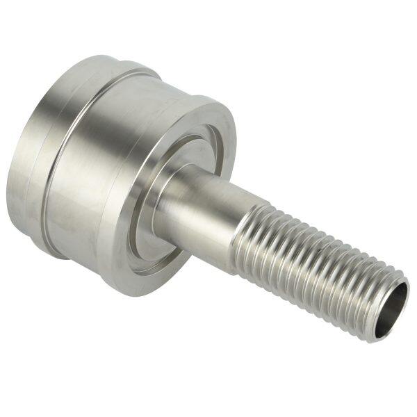 thread coupling