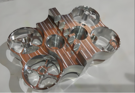 83130cdd78bce3dcb1ca8cdcfbf1296a