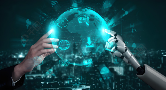 943e0bce38158d8a59dbfaa7e4b478bb