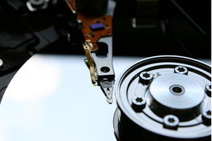 e85a0012793a1b704827dd0609c8c3e7