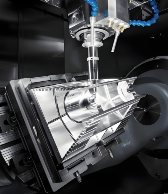 f4a546a2f2038c7eac0724bd247e4e84