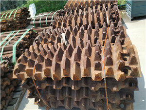 img 20190717 132806.jpg