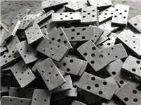 chrome iron casting wear plate 6.jpg