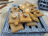 chrome iron casting wear plate.jpg