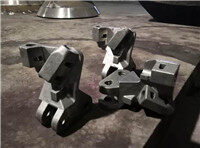 manganese steel casting 1.jpg