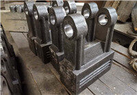 manganese steel hammer for hammer cursher 6.jpg