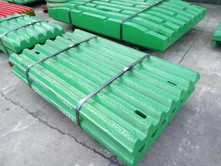 微信图片 201809301427211.jpg